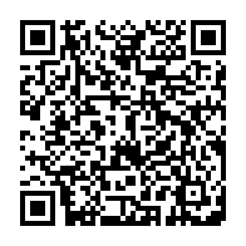 QR code for VPH 894