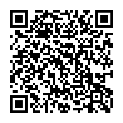 QR code for VPH013