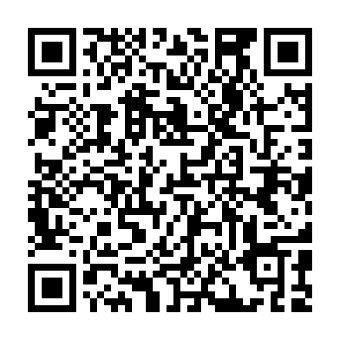 QR code for plate VPH 212