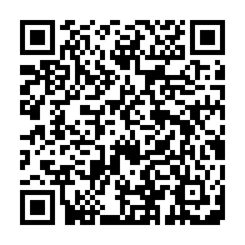 QR code for plate VPH 700