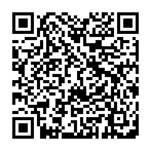 QR code for VPH829