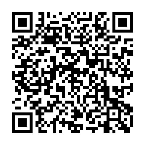 QR code for VPH904