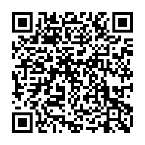 QR code for VPI 155