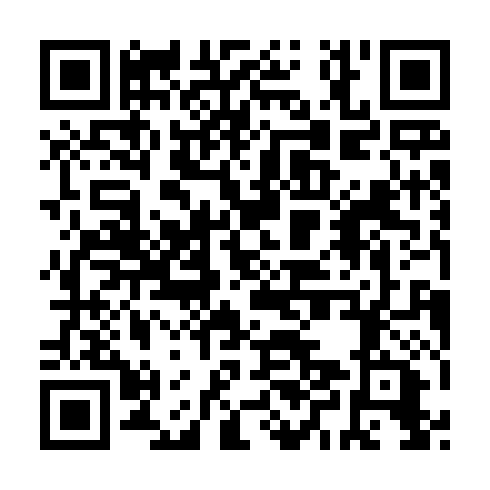 QR code for VPI 230