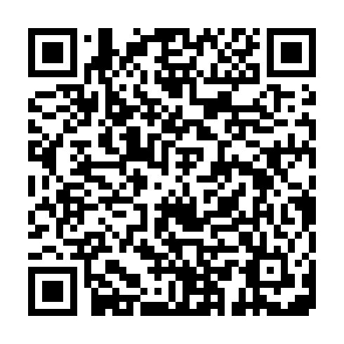 QR code for VPI 247