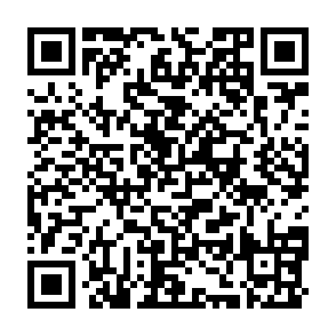 QR code for VPI 401