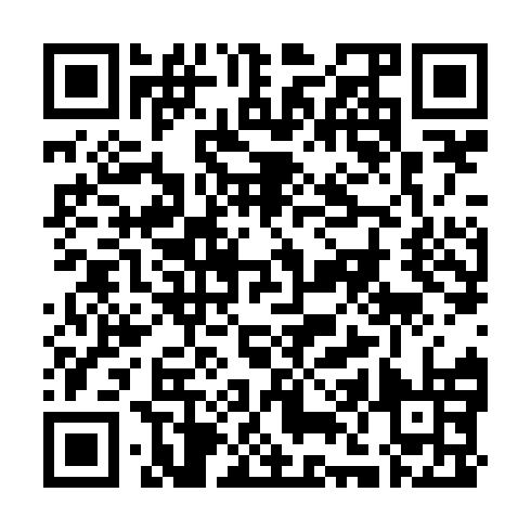 QR code for VPI 558