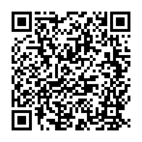 QR code for VPI 878