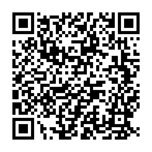 QR code for VPI118