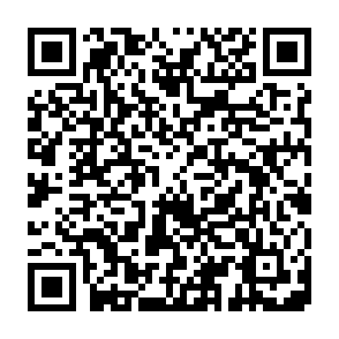 QR code for plate VPI 576