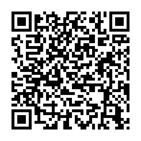 QR code for plate VPI 834