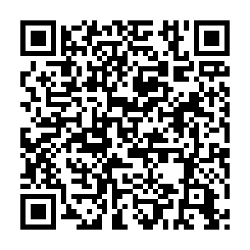QR code for VPJ 118