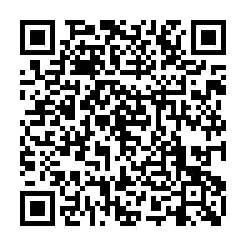 QR code for VPJ 130