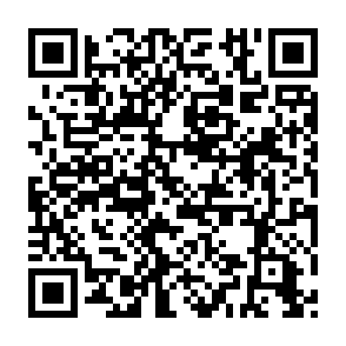 QR code for VPJ 162