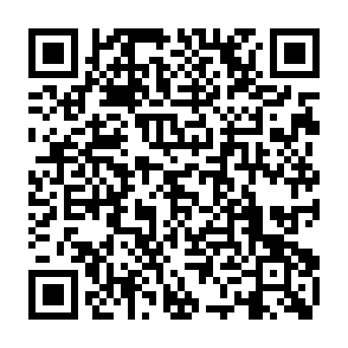 QR code for VPJ 303