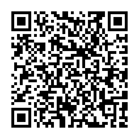 QR code for VPJ 455