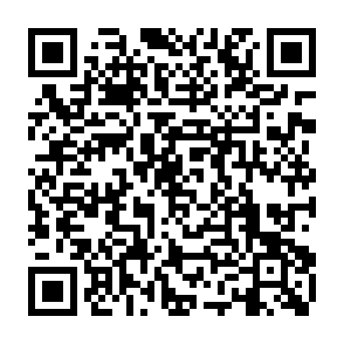 QR code for VPJ156