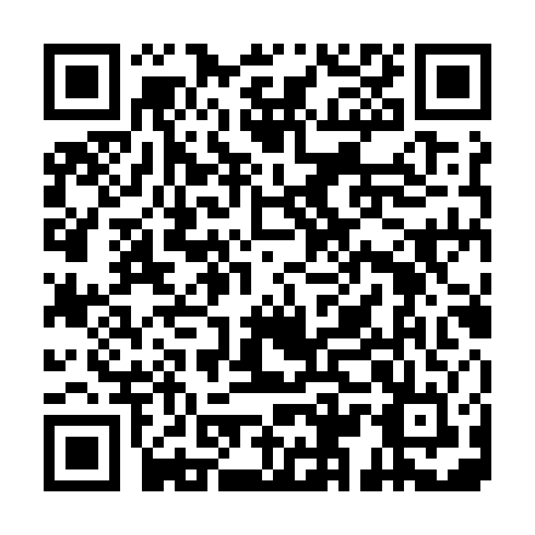 QR code for VPK 876