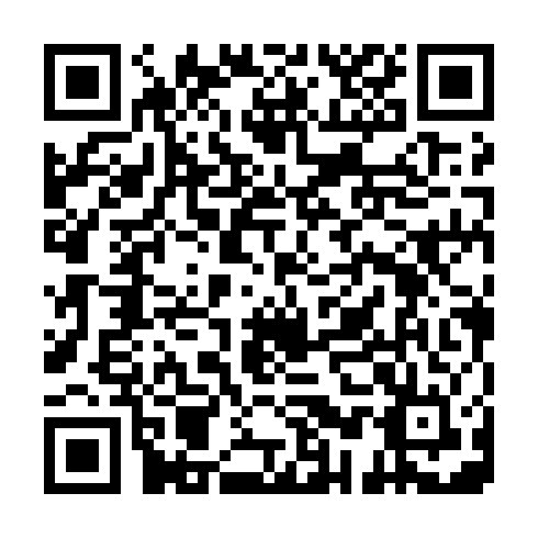 QR code for VPK162