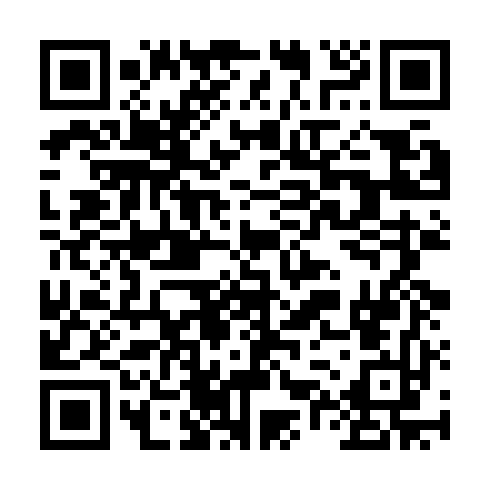 QR code for plate VPK 621