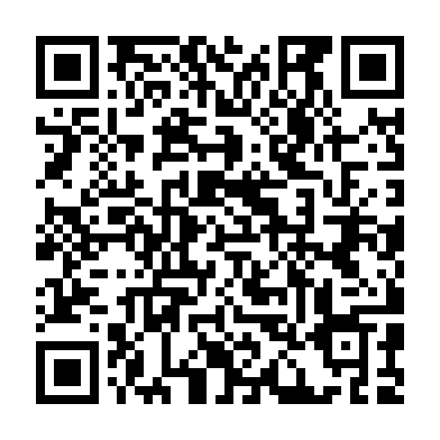 QR code for VPK644