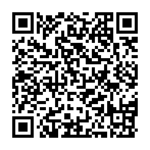 QR code for plate VPK 984