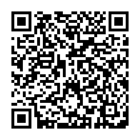 QR code for VPL 050