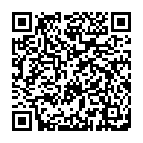 QR code for VPL 053