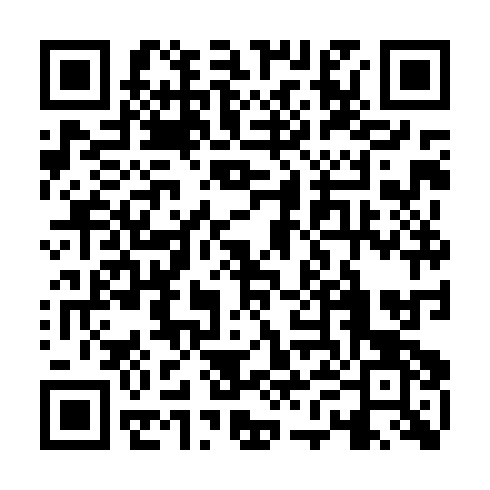 QR code for VPL 920