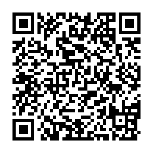 QR code for VPL 984