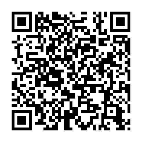 QR code for VPL273