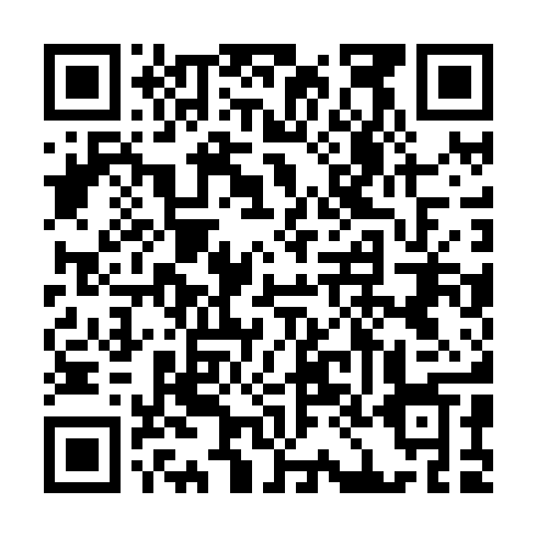 QR code for VPL808