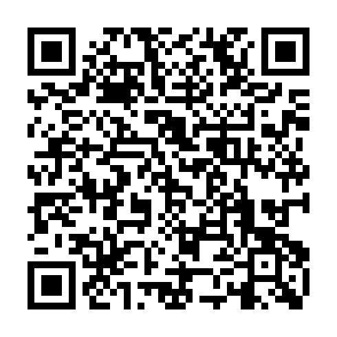 QR code for VPM 315