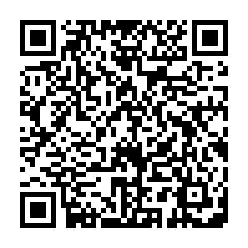 QR code for plate VPM 013
