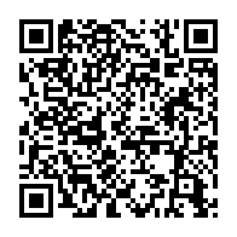 QR code for VPM017