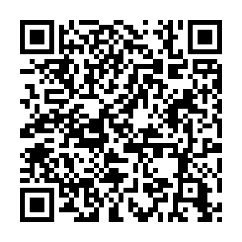 QR code for VPM042