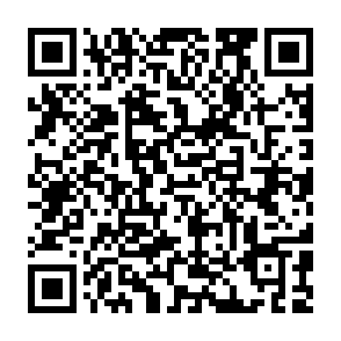 QR code for plate VPM 116