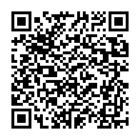 QR code for plate VPM 221