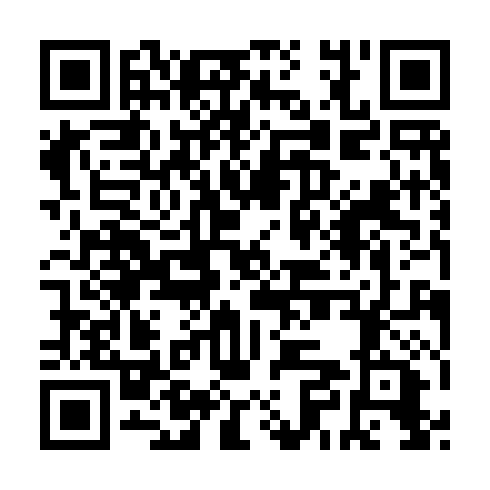 QR code for VPM771