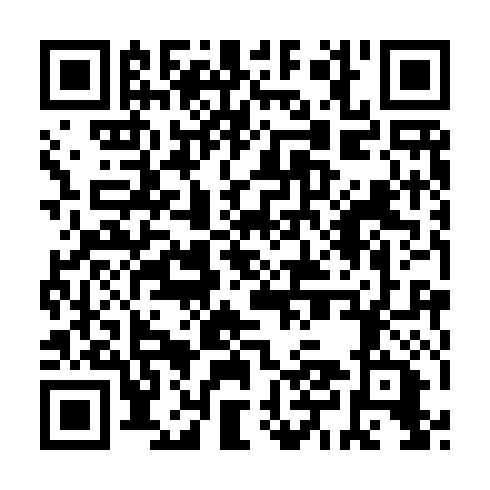 QR code for VPM891