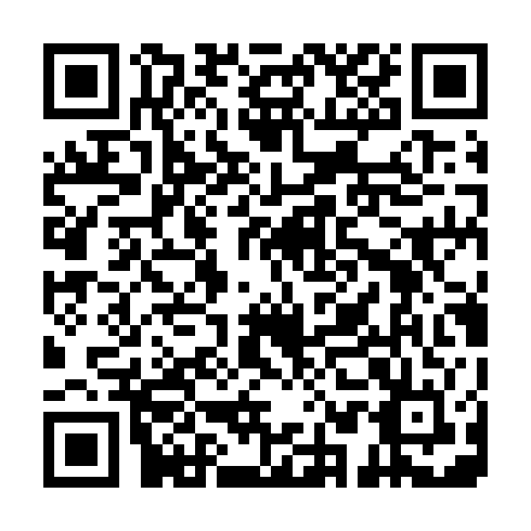 QR code for VPN 101