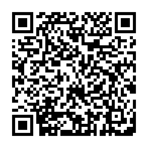 QR code for VPN 132