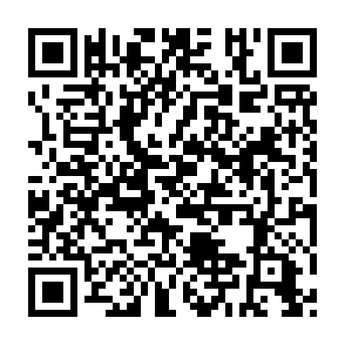 QR code for VPN 369