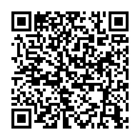 QR code for VPN 554