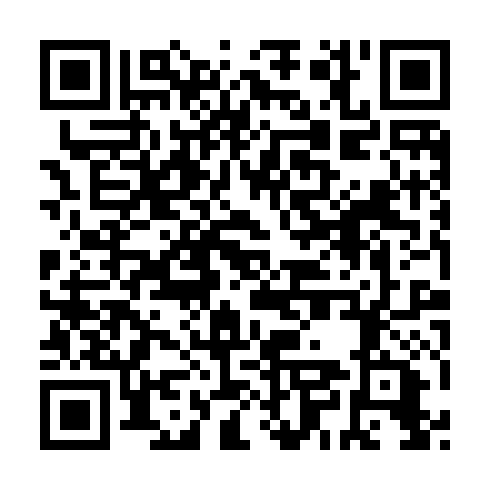 QR code for VPN 807