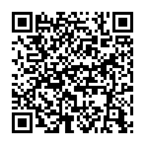 QR code for plate VPN 045