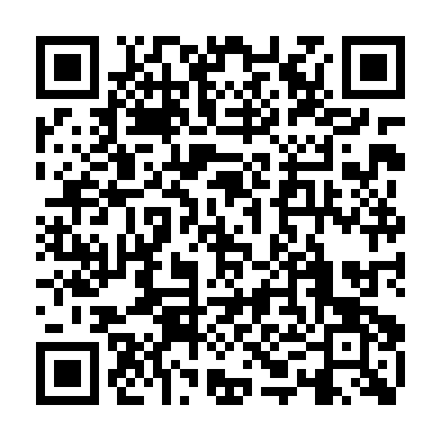QR code for VPN082