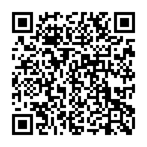 QR code for VPN343