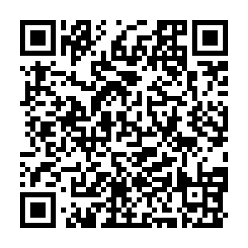 QR code for VPN637