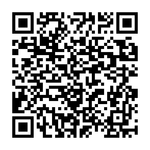QR code for VPO 311